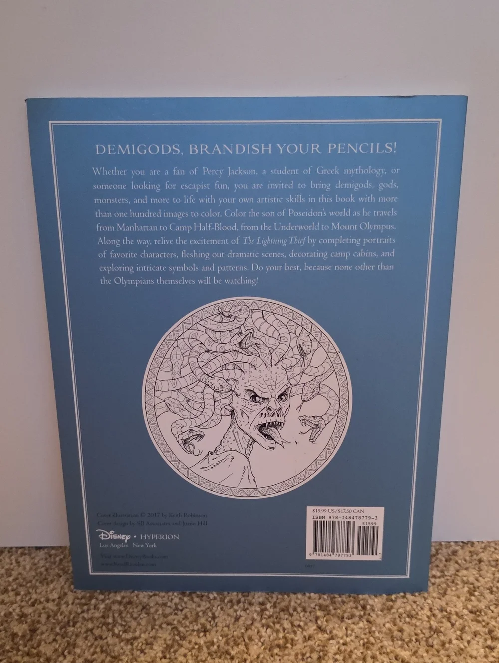 Adult Coloring Books Colored Pencils  Art Therapy, Ancient Aliens, Percy Jackson
